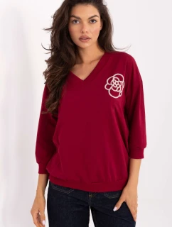 Halenka  model 218376 Relevance