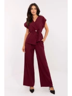 Sada model 218451 Italy Moda