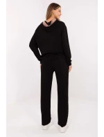 Sada model 218821 Relevance