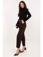 Dámské kalhoty  model 222924 Rue Paris