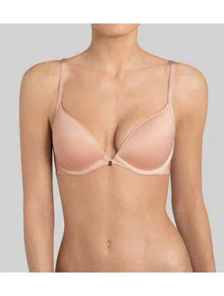 Podprsenka Body Make-Up Essentials WHU béžová - TRIUMPH