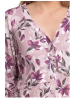 Pyžamo Moraj PDD4400-014 S-XL