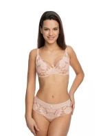 Gaia GFB 1135 Nike Brasil kalhotky S-2XL Gaia GFB 1135 Nike Brasil kalhotky S-2XL