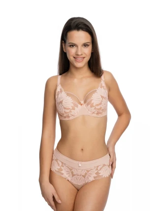 Gaia GFB 1135 Nike Brasil kalhotky S-2XL Gaia GFB 1135 Nike Brasil kalhotky S-2XL