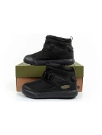 Keen Hoodromeo Mini W 1026797 dámské sněhové boty Keen Hoodromeo Mini W 1026797 dámské sněhové boty