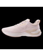 Dámské boty TONEL W Dámské boty TONEL W