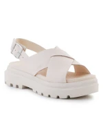 Sandály Palladium Pallacruise Crossed W 94461-175-M