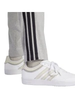 Kalhoty adidas Essentials 3-Stripes Single Jersey M JE6428