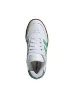 Adidas Courtblock Bold W JR0734 dámské boty