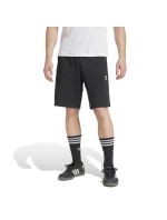 Šortky adidas Originals Essentials IY8520