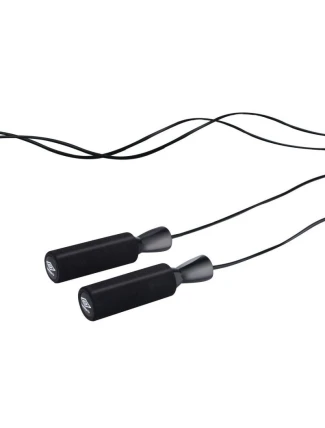 RYCHLOSTNÍ ŠVIHADLO 304CM UMBRO