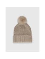 Víčko f620 4F 4FWAW25ACAPF620-83S