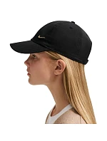 Kšiltovka Nike Dri-Fit Club Cap černá FB5064 011