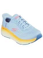 Dámská sportovní obuv Skechers MAX CUSHIONING ELITE 2.0 SOLACE 129626 BLOR
