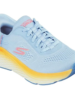 Dámská sportovní obuv Skechers MAX CUSHIONING ELITE 2.0 SOLACE 129626 BLOR