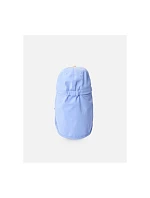 Kšiltovka RIP CURL Beach Cap – chlapecká, modrá