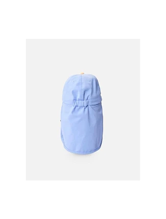 Kšiltovka RIP CURL Beach Cap – chlapecká, modrá