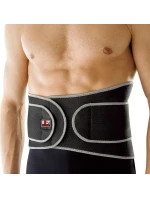 Vyztužovací pás s froté tkaninou BNS 520E Vyztužovací pás s froté tkaninou BNS 520E