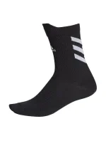 Adidas Alphaskin Crew Ultralight ponožky M FS9763