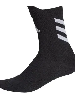 Adidas Alphaskin Crew Ultralight ponožky M FS9763