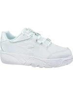 Dámské boty Diadora Majesty W 501-175745-01-20006