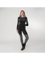 Dámské aktivní termokalhoty Alpinus Pro Miyabi Edition W GT43235 Dámské aktivní termokalhoty Alpinus Pro Miyabi Edition W GT43235