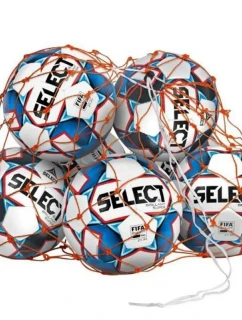 Vybrat síť na 6-8 míčů 1692