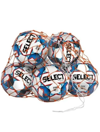 Vybrat síť na 6-8 míčů 1692 Vybrat síť na 6-8 míčů 1692