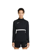 Dámské tričko Dri-FIT Academy W CV2653-010 - Nike