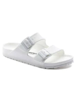 Žabky Birkenstock Arizona Eva 0129441