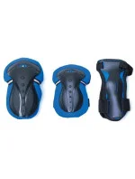 Chrániče Globber Jr 540/541-100 HS-TNK-000011156