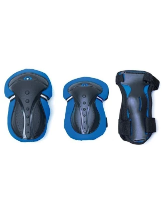 Chrániče Globber Jr 540/541-100 HS-TNK-000011156