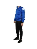 Výcvikový oblek Ephraim M 702759-19-4053 - Kappa Výcvikový oblek Ephraim M 702759-19-4053 - Kappa