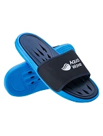 Aquawave peles M žabky 92800304452