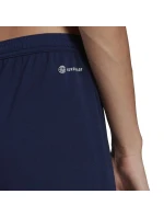 Dámské šortky Entrada 22 W HI0000 - Adidas