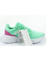 Sportovní obuv adidas Galaxy 6 W HP2408