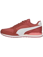 Dámské boty ST Runner v3 NL W 384857 18 - Puma