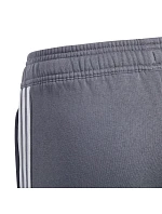 Adidas Tiro 23 League Sweat Jr šortky HZ3014