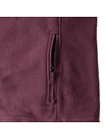 Russell Athletic 872F Dámská fleecová vesta 10.872F bright royal Russell Athletic 872F Dámská fleecová vesta 10.872F bright royal