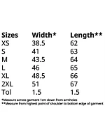 Fruit of the Loom Lady-Fit Valueweight Vest Dámské tílko 16.1376 white Fruit of the Loom Lady-Fit Valueweight Vest Dámské tílko 16.1376 white