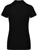 Promodoro 4405 Dámské pracovní piqué polo - EXCD 40.4405 black Promodoro 4405 Dámské pracovní piqué polo - EXCD 40.4405 black