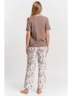 Moraj PDD4900-026 barva:ecru