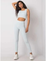 Sada 359 KMPL 011.22 světle modrá Sada 359 KMPL 011.22 světle modrá