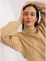 Přepínač AT SW 2348.95 velbloudů Přepínač AT SW 2348.95 velbloudů