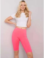 Legíny EM LG 574.05 fluo růžová