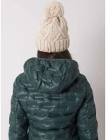 JK CZ 31 cap.18 béžová JK CZ 31 cap.18 béžová