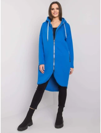 Mikina RV BL 5775.17X tmavě modrá Mikina RV BL 5775.17X tmavě modrá