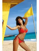 Plavky Camilla Vitamina M-489 (6) - Marko Plavky Camilla Vitamina M-489 (6) - Marko