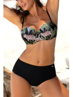 Plavky Lila M-704 (4) - Marko Plavky Lila M-704 (4) - Marko