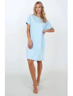 Košile Always Loved - Momenti Per Me